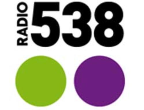 Radio 538 – Holland – Liar Liar